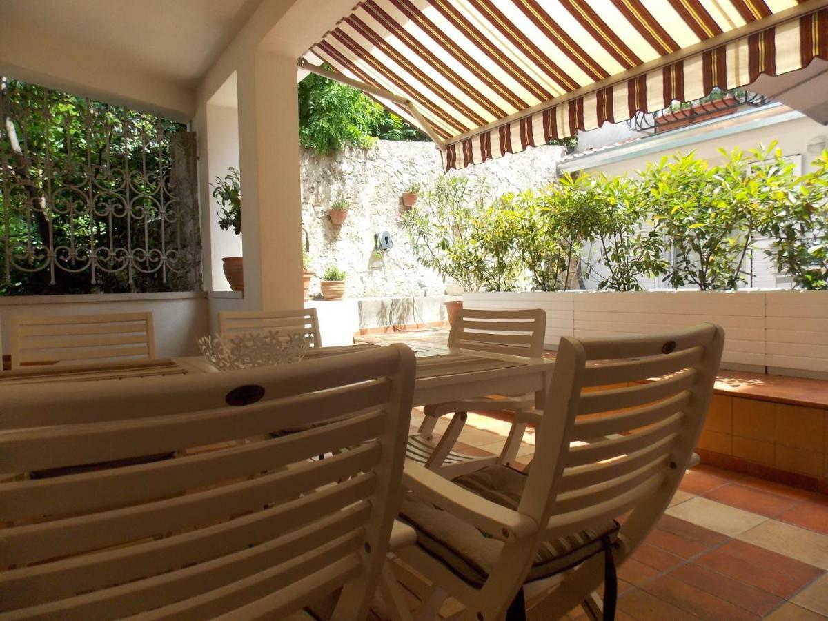 Apartment Corte Dei Merli